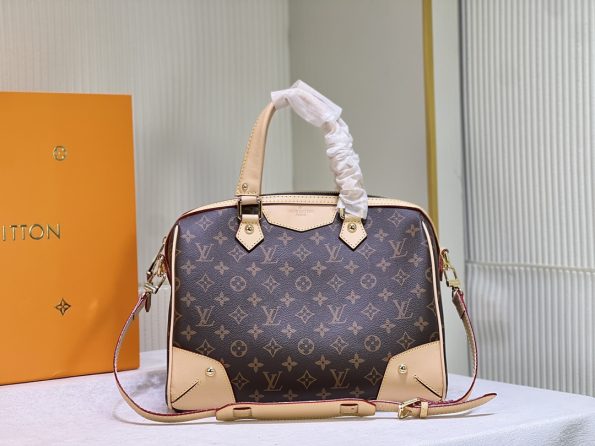 New Arrival LV Bag 4436