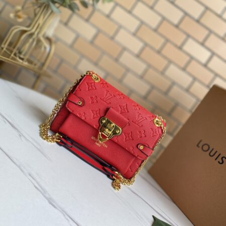 New Arrival LV Bag 4202