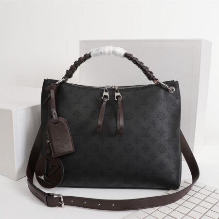 New Arrival LV Bag 4273