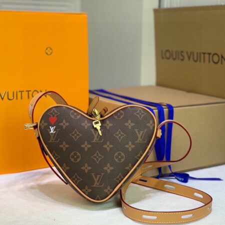 New Arrival LV Bag 4016