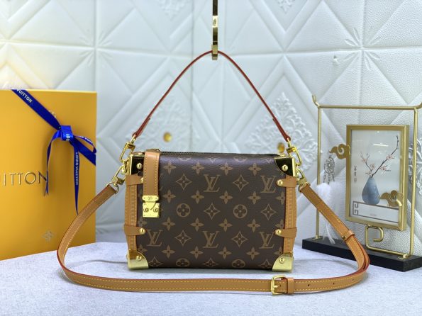 New Arrival LV Bag 4490