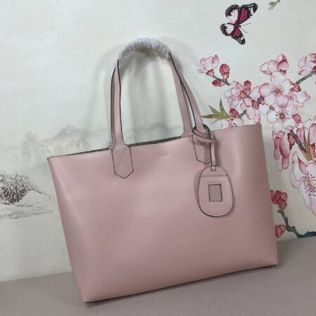 New Arrival GG Bag 4363