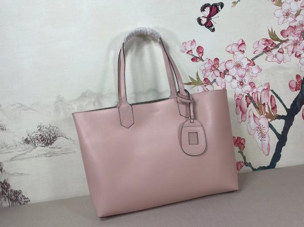 New Arrival GG Bag 4363