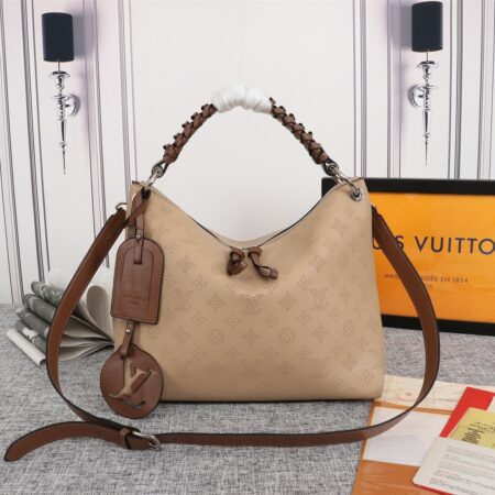 New Arrival LV Bag 4316