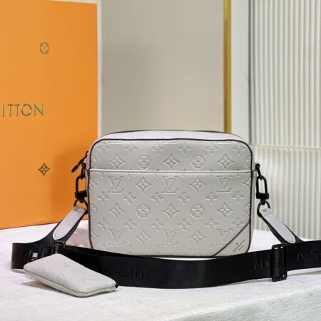 New Arrival LV Bag 4277