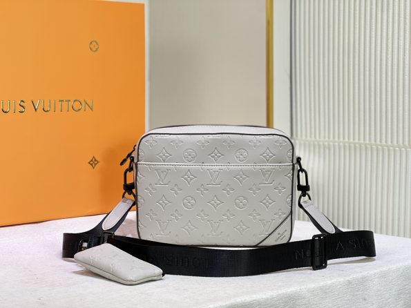 New Arrival LV Bag 4277