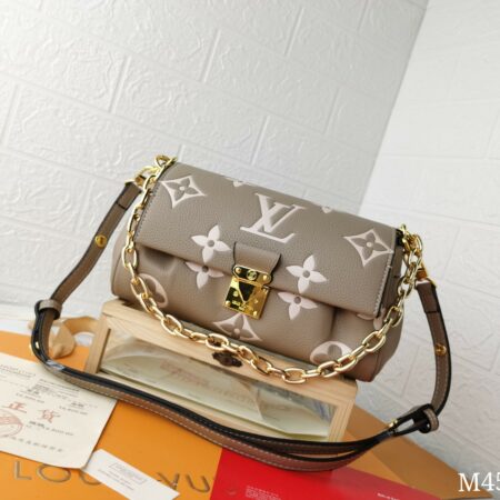 New Arrival LV Bag 4151