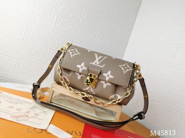 New Arrival LV Bag 4151