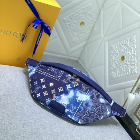 New Arrival LV Bag 4403