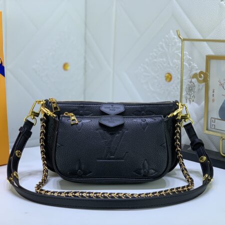 New Arrival LV Bag 4058