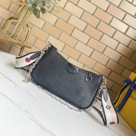 New Arrival LV Bag 4112