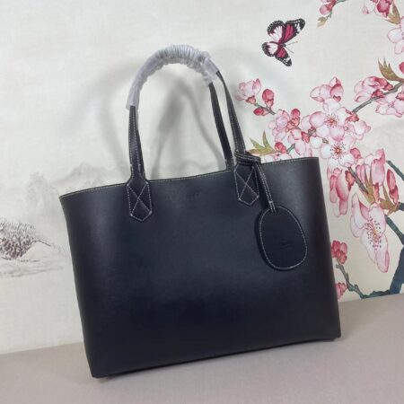 New Arrival GG Bag 4365