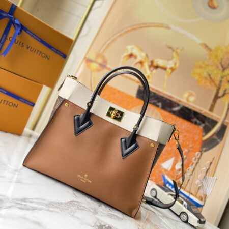 New Arrival LV Bag 4457