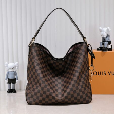 New Arrival LV Bag 4274