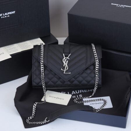 New Arrival YSL Bag 0033