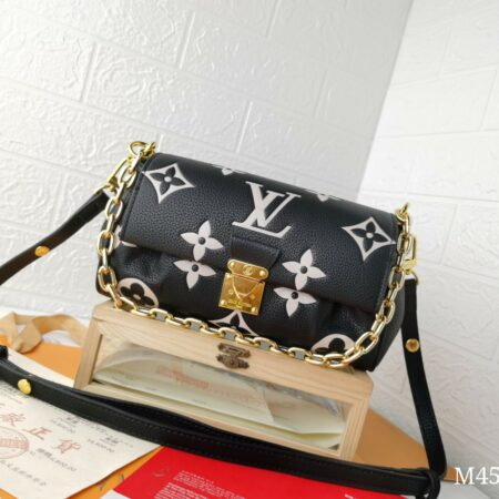 New Arrival LV Bag 4149