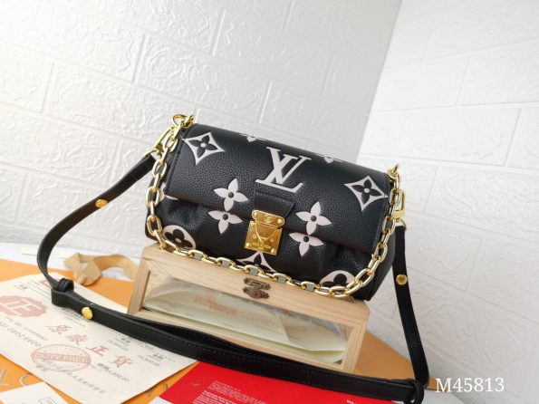 New Arrival LV Bag 4149