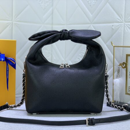 New Arrival LV Bag 4374