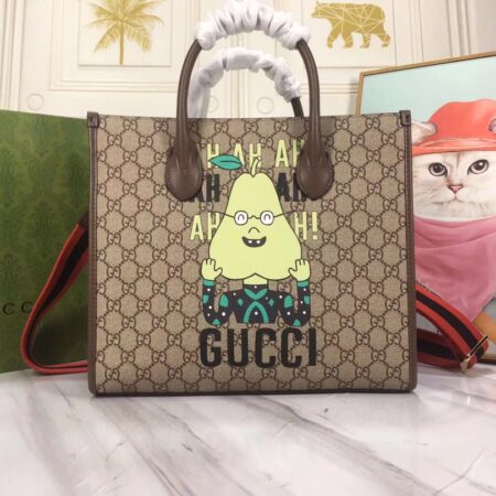 New Arrival GG Bag 4431