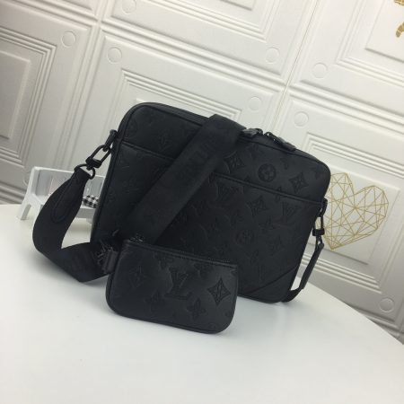 New Arrival LV Bag 4269