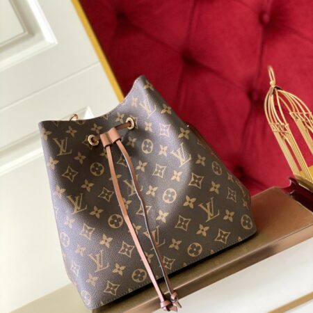 New Arrival LV Bag 4053