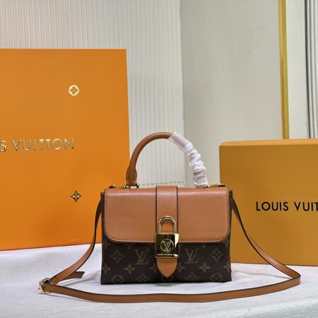 New Arrival LV Bag 4079