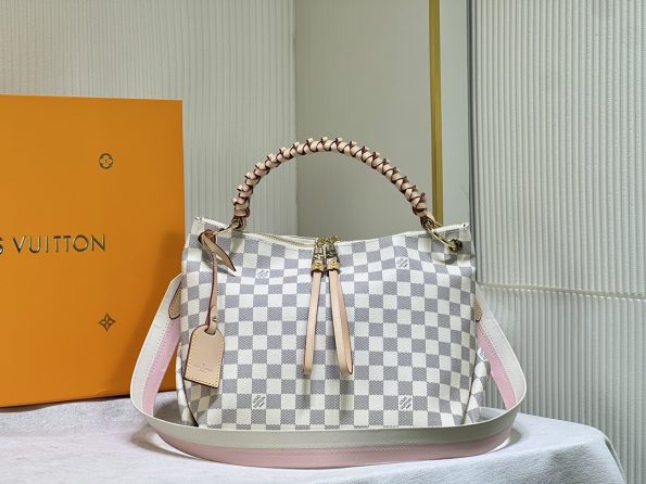 New Arrival LV Bag 4417