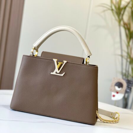 New Arrival LV Bag 4485