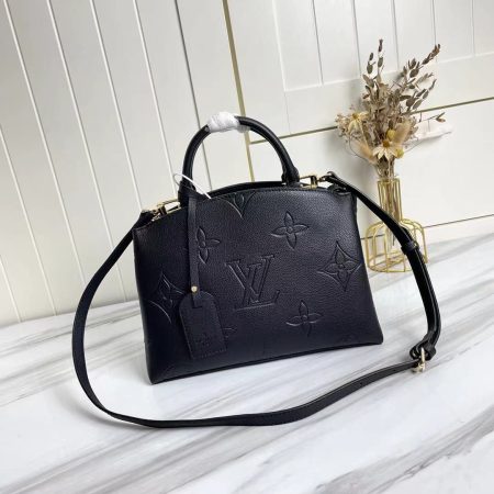 New Arrival LV Bag 4135