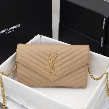 New Arrival YSL Bag 0030