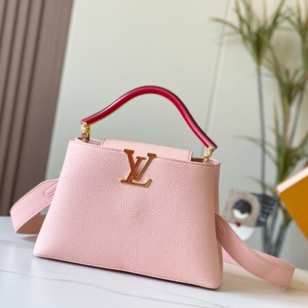 New Arrival LV Bag 4482