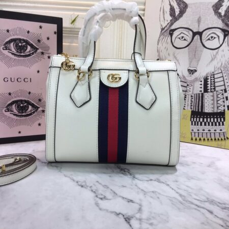 New Arrival GG Bag 4394