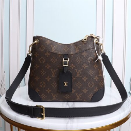 New Arrival LV Bag 4137