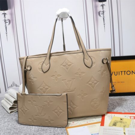 New Arrival LV Bag 4219