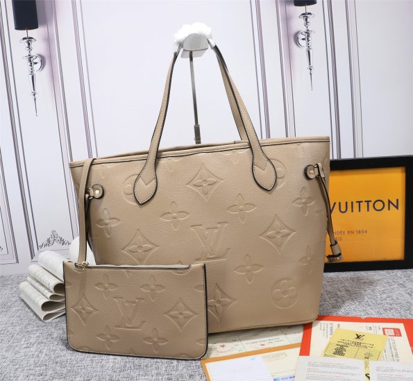 New Arrival LV Bag 4219