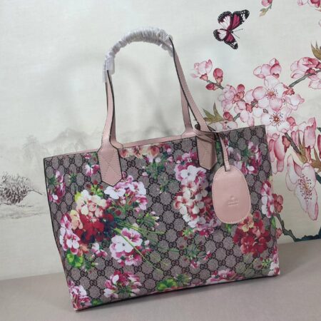 New Arrival GG Bag 4362