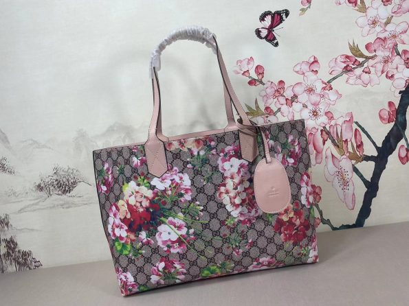 New Arrival GG Bag 4362