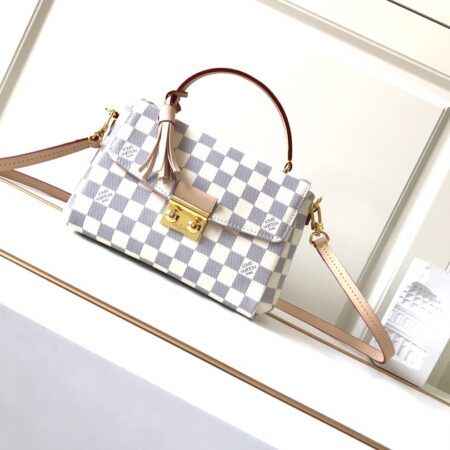 New Arrival LV Bag 4070