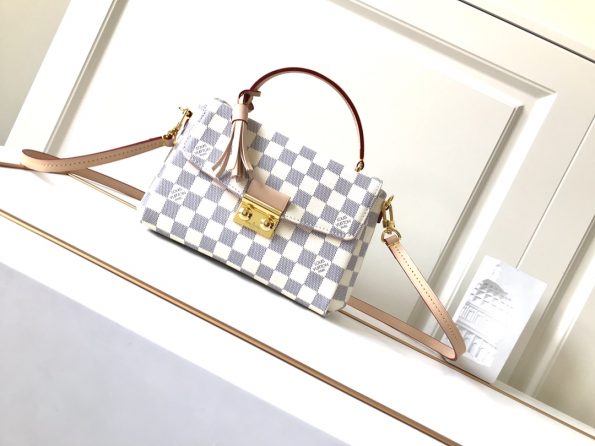 New Arrival LV Bag 4070