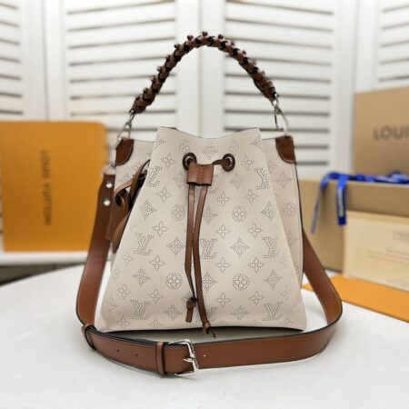 New Arrival LV Bag 4264