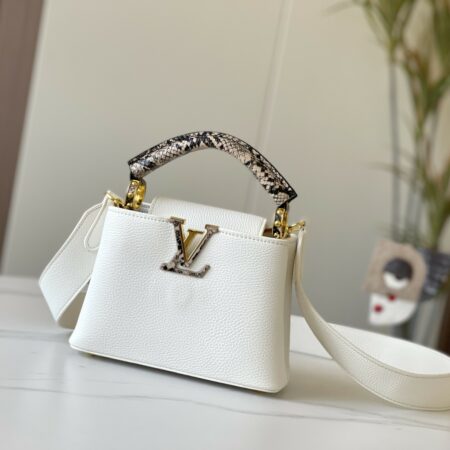 New Arrival LV Bag 4450