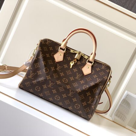 New Arrival LV Bag 4073