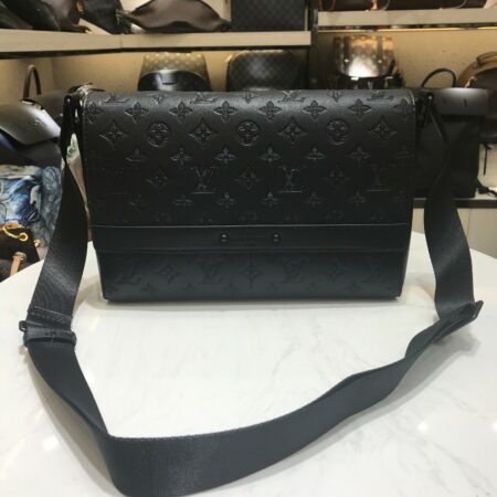 New Arrival LV Bag 4258