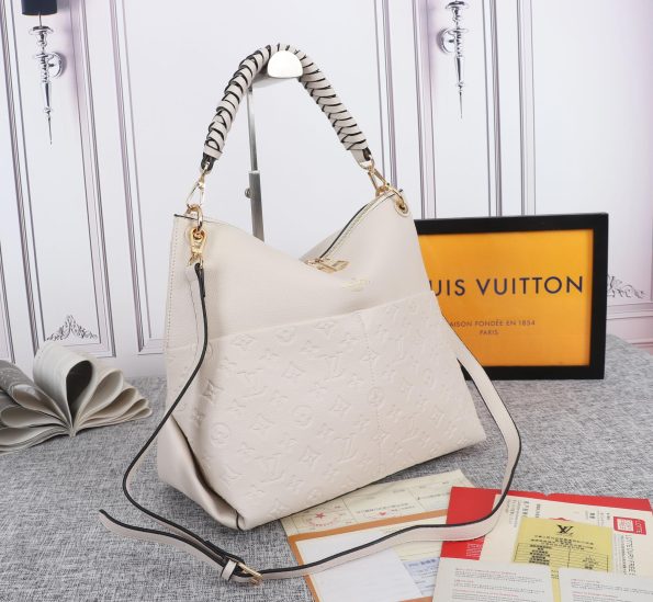 New Arrival LV Bag 4336