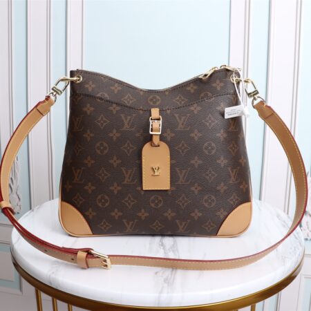 New Arrival LV Bag 4227