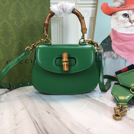 New Arrival GG Bag 4385