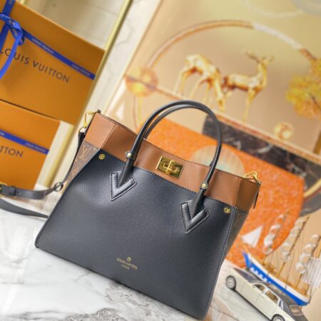 New Arrival LV Bag 4458