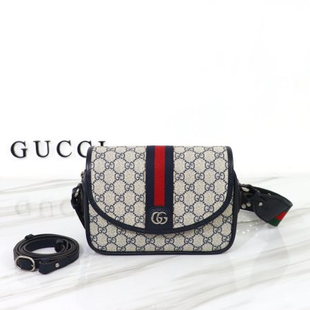 New Arrival GG Bag 4403