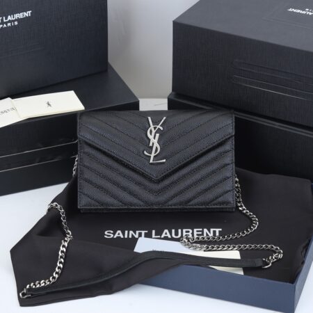 New Arrival YSL Bag 0001