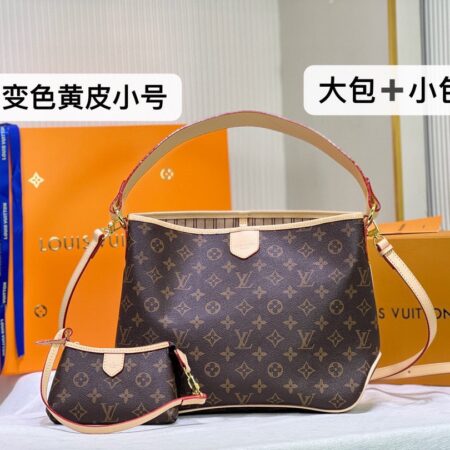 New Arrival LV Bag 4283